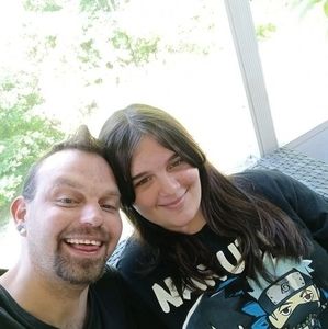 Meet your Posher, Ronnie